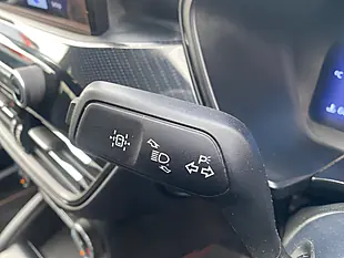 Used 2023 Ford Kuga ST-Line Edition Blue - Interior and Exterior details 17