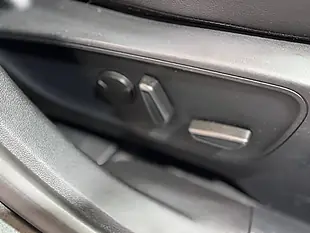 Used 2023 Ford Kuga ST-Line Edition Grey - Interior and Exterior details 13