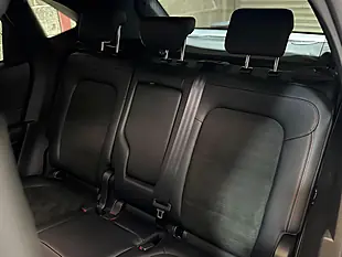 Used 2023 Ford Kuga ST-Line Edition Grey - Interior and Exterior details 16