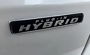 Used 2023 Ford Kuga ST-Line Edition White Platinum Premium Paint - Interior and Exterior details 13