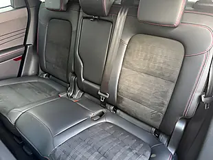 Used 2023 Ford Kuga ST-Line X Edition Blue - Interior and Exterior details 20