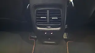 Used 2023 Ford Kuga ST-Line X Edition Silver - Interior and Exterior details 17