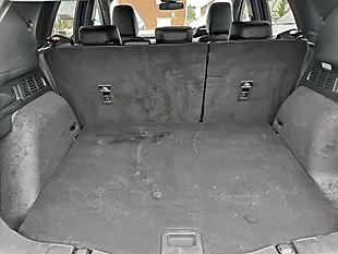 Used 2023 Ford Kuga ST-Line X Edition Solar Silver - Interior and Exterior details 12