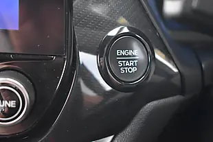 Used 2023 Ford Puma ST-Line Agate Black - Interior and Exterior details 15