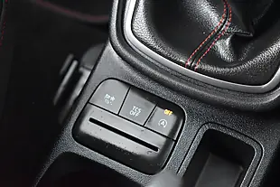 Used 2023 Ford Puma ST-Line Agate Black - Interior and Exterior details 18