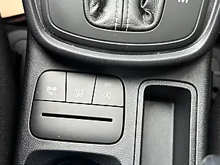 Used 2023 Ford Puma ST-Line Silver - Interior and Exterior details 20