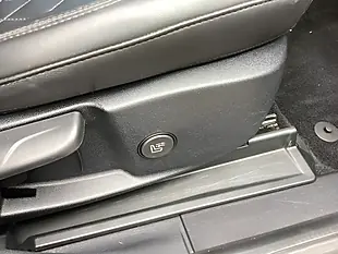 Used 2023 Ford Puma ST-Line Vignale Agate Black (premium Paint) - Interior and Exterior details 16