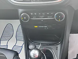 Used 2023 Ford Puma ST-Line X Black - Interior and Exterior details 13