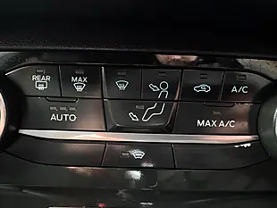 Used 2023 Ford Puma ST-Line X Blue - Interior and Exterior details 18