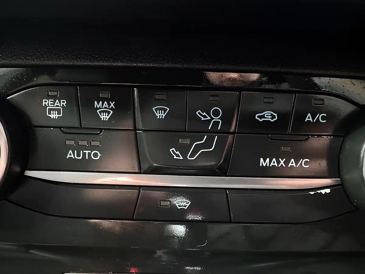 Used 2023 Ford Puma ST-Line X Blue - Interior and Exterior details 18