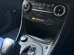 Used 2023 Ford Puma ST-Line X Grey - Interior and Exterior details 18
