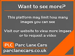 Used 2023 Ford Puma ST-Line X Solar Silver - Interior and Exterior details 7
