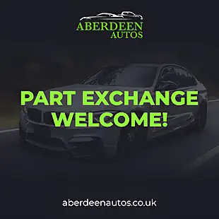 Used 2023 Ford Puma ST-Line X Solar Silver - Interior and Exterior details 14