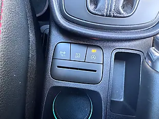 Used 2023 Ford Puma ST-Line X White - Interior and Exterior details 16