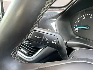 Used 2023 Ford Puma Titanium White - Interior and Exterior details 15
