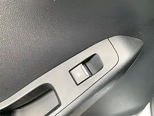 Used 2023 Ford Puma Titanium White - Interior and Exterior details 18
