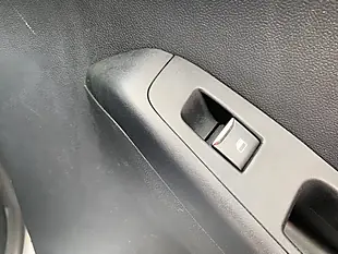 Used 2023 Ford Puma Titanium White - Interior and Exterior details 19