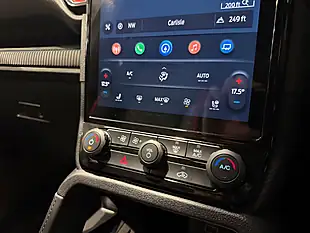 Used 2023 Ford Ranger Raptor Blue - Interior and Exterior details 14