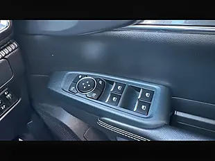 Used 2023 Ford Ranger Wildtrak Cyber Orange - Interior and Exterior details 19