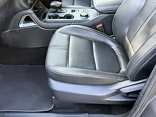 Used 2023 Ford Ranger Wildtrak Double Cab Grey - Interior and Exterior details 19