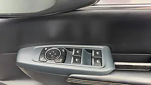 Used 2023 Ford Ranger Wildtrak Grey - Interior and Exterior details 12