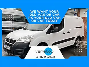 Used 2023 Ford Ranger Wildtrak Silver - Interior and Exterior details 15