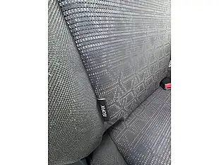Used 2023 Ford Ranger Xl Moondust Silver - Interior and Exterior details 10