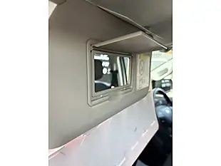 Used 2023 Ford Ranger Xl Moondust Silver - Interior and Exterior details 19