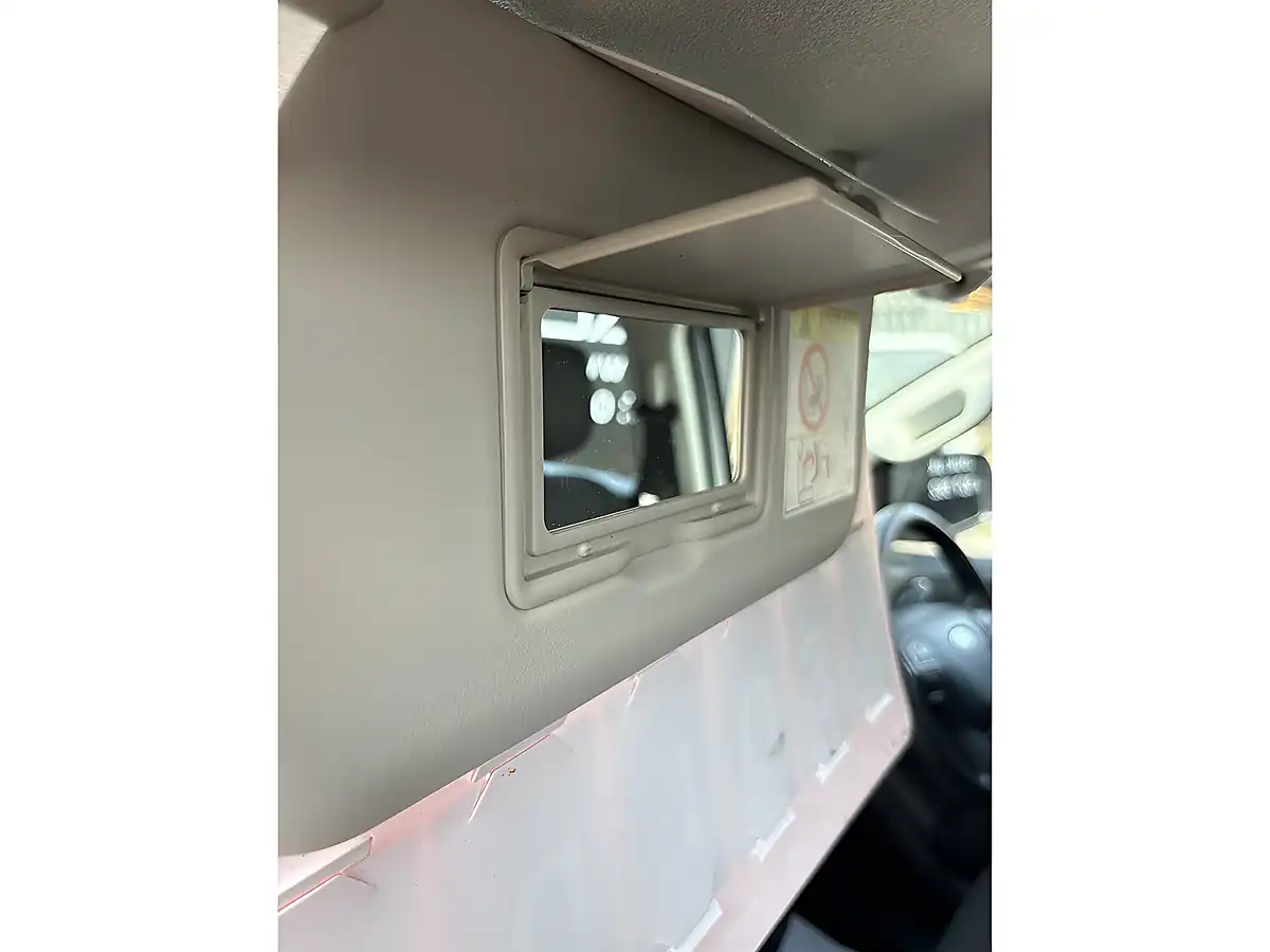 Used 2023 Ford Ranger Xl Moondust Silver - Interior and Exterior details 19