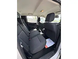 Used 2023 Ford Ranger Xl Moondust Silver - Interior and Exterior details 9