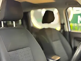 Used 2023 Ford Ranger Xl White - Interior and Exterior details 14