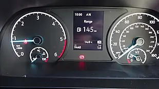Used 2023 Ford Tourneo Connect Titanium Blue - Interior and Exterior details 20