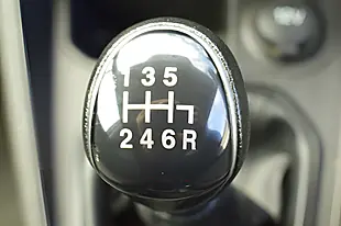Used 2023 Ford Transit Courier Leader White - Interior and Exterior details 12