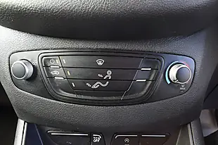 Used 2023 Ford Transit Courier Leader White - Interior and Exterior details 13