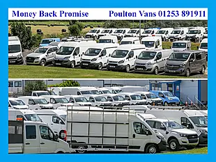 Used 2023 Ford Transit Courier Trend Silver - Interior and Exterior details 20
