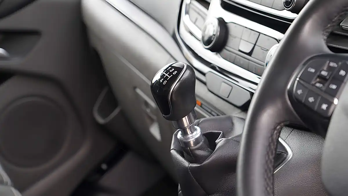 Used 2023 Ford Transit Custom 300 Limited Magnetic - Interior and Exterior details 15