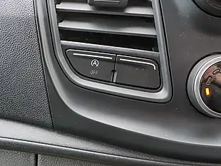 Used 2023 Ford Transit Custom Leader Frozen White - Interior and Exterior details 16