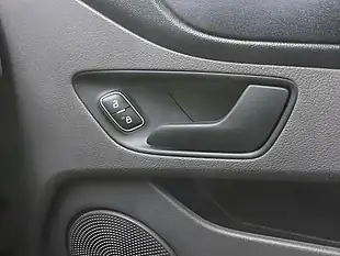 Used 2023 Ford Transit Custom Leader Frozen White - Interior and Exterior details 18