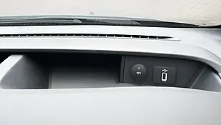 Used 2023 Ford Transit Custom Limited Magnetic - Interior and Exterior details 15