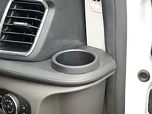 Used 2023 Ford Transit Custom Limited White - Interior and Exterior details 18