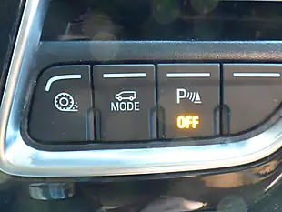 Used 2023 Ford Transit Custom Limited White - Interior and Exterior details 12