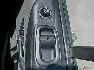 Used 2023 Ford Transit Custom Trend Frozen White - Interior and Exterior details 18