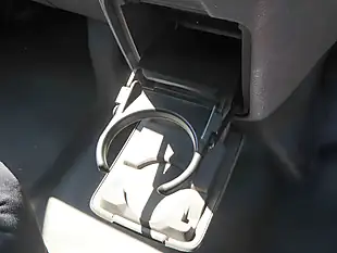 Used 2023 Ford Transit Custom Trend Frozen White - Interior and Exterior details 19
