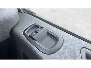 Used 2023 Ford Transit Leader Frozen White - Interior and Exterior details 14