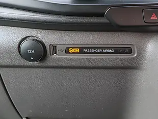 Used 2023 Ford Transit Leader Frozen White - Interior and Exterior details 15