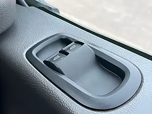 Used 2023 Ford Transit Leader Frozen White - Interior and Exterior details 12