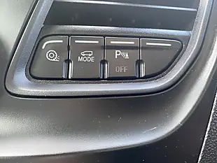 Used 2023 Ford Transit Leader L3H3 Frozen White - Interior and Exterior details 17