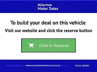 Used 2023 Ford Transit Leader White - Interior and Exterior details 20