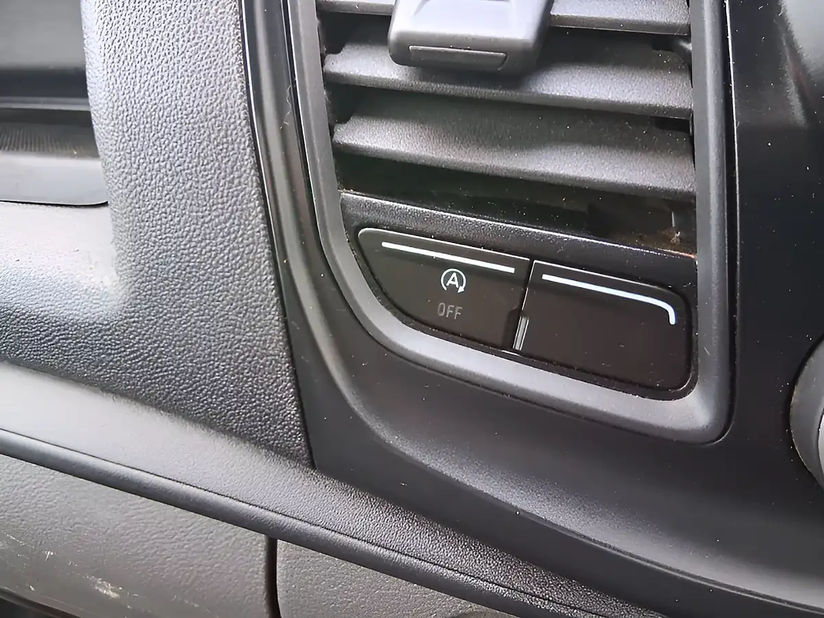 Used 2023 Ford Transit Leader White - Interior and Exterior details 19