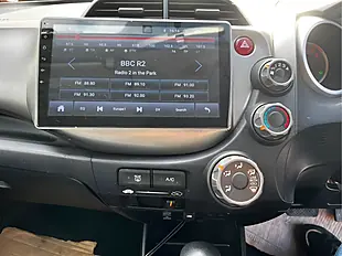 Used 2023 Honda Jazz Es Other - Interior and Exterior details 10